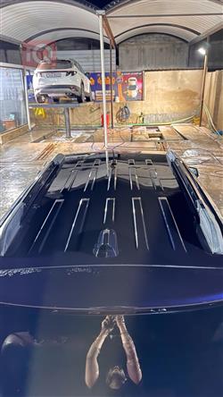 جي ام سي اكاديا